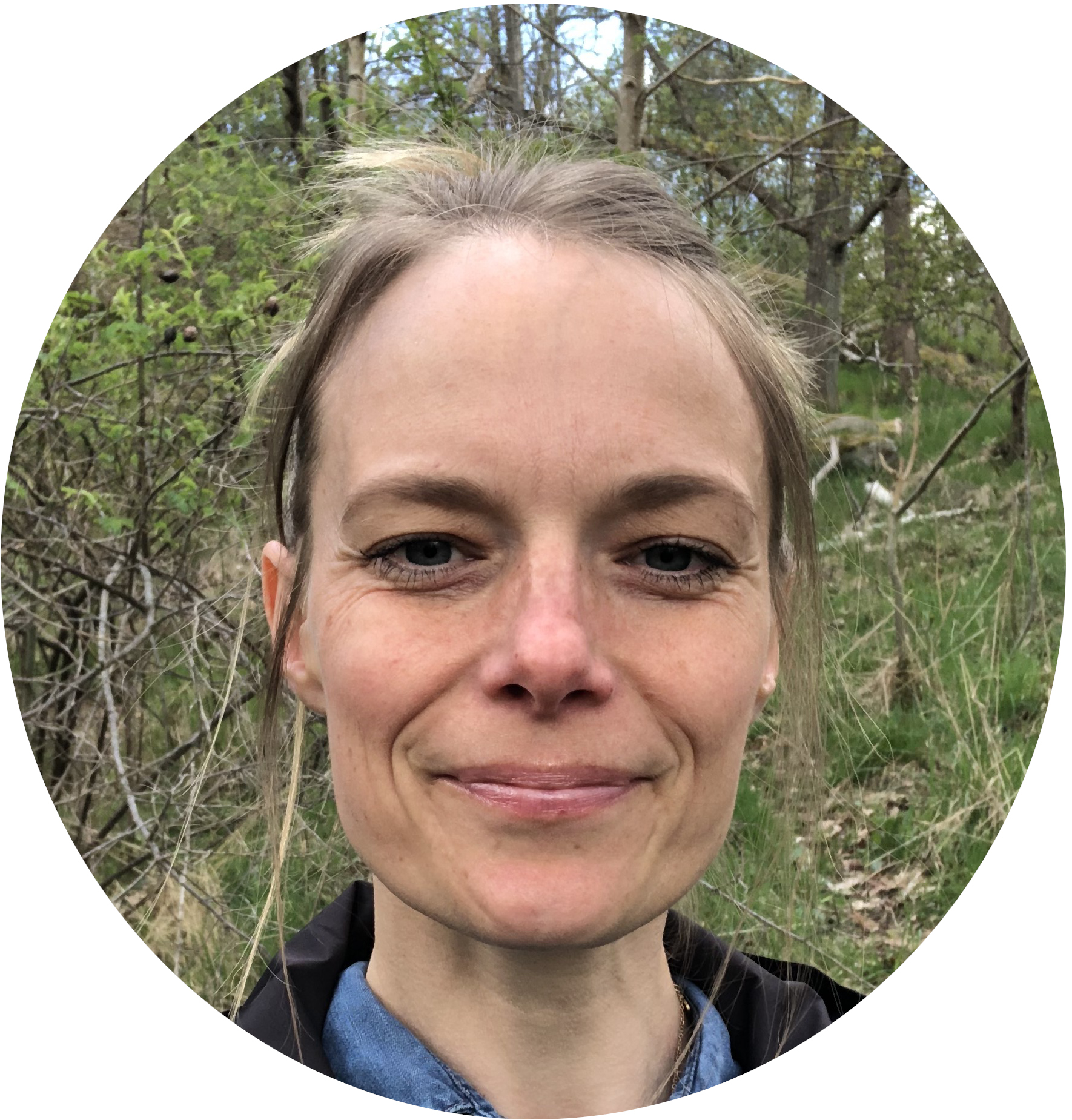 Styrelsen – Naturskyddsföreningen i Göteborg